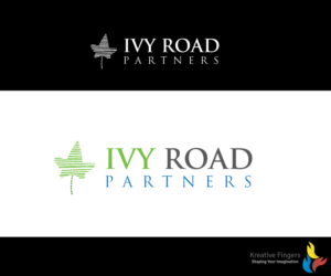 Logo Design by Kreative Fingers