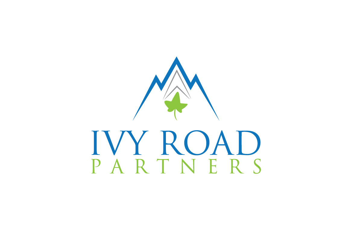 Logo Design by Design Kolektiv for this project | Design #11235769