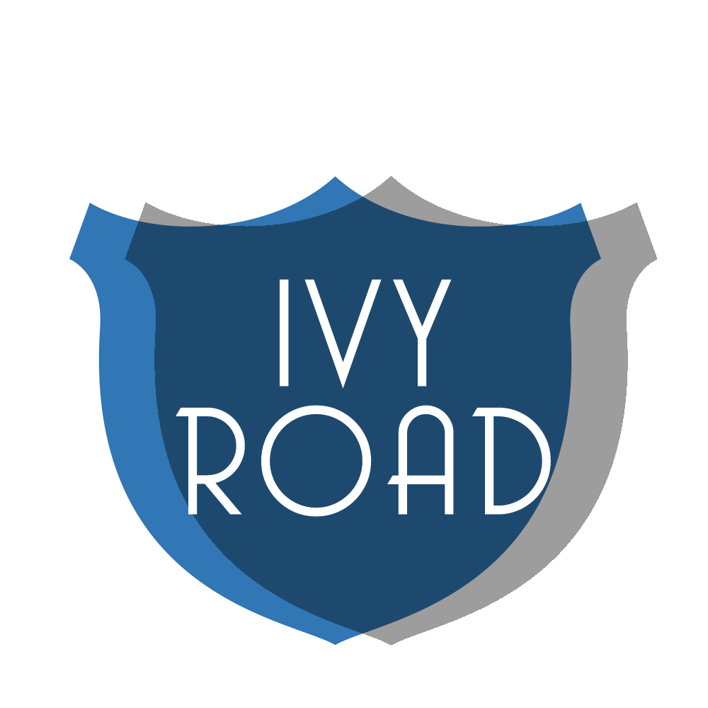 Logo Design by WillS for this project | Design #11234121