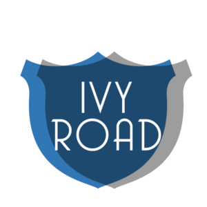 Logo Design by WillS