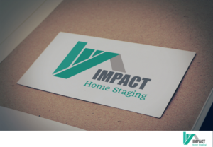 Logo Design by Andifahmy1