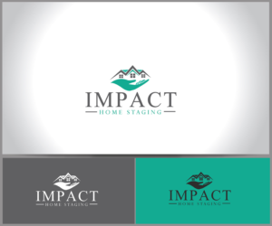 Logo Design by Lovely Swan