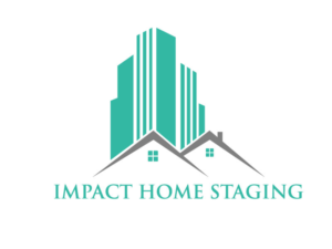 Design de Logo par Mehedi Hasan ™ pour Impact Home Staging | Design : #11234150