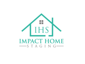 Design de Logo par Mehedi Hasan ™ pour Impact Home Staging | Design : #11234151