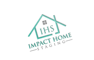 Logo Design by Mehedi Hasan ™ for Impact Home Staging | Design: #11234157