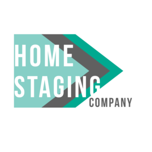 Logo-Design von WillS für Impact Home Staging | Design #11234123