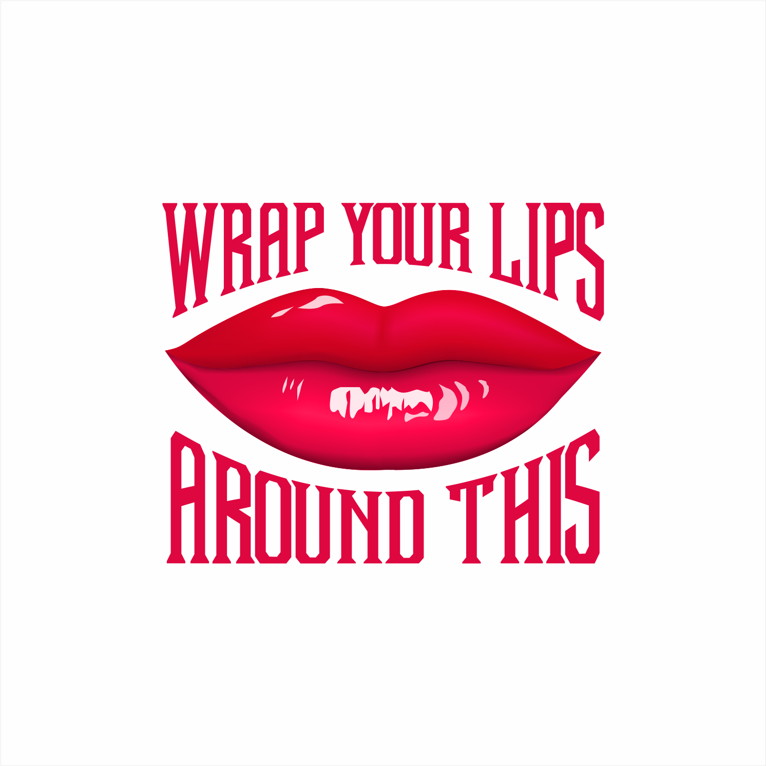 Diseño de Logo por Logogofamily para este proyecto | Diseño #11319283