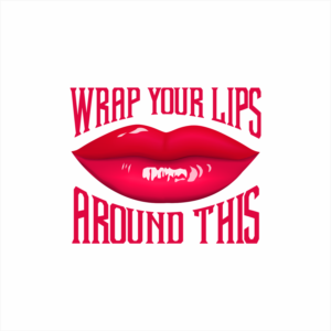 Diseño de Logo por Logogofamily para este proyecto | Diseño: #11319283