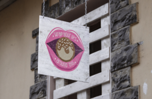 Diseño de Logo por GLDesigns para este proyecto | Diseño: #11225380