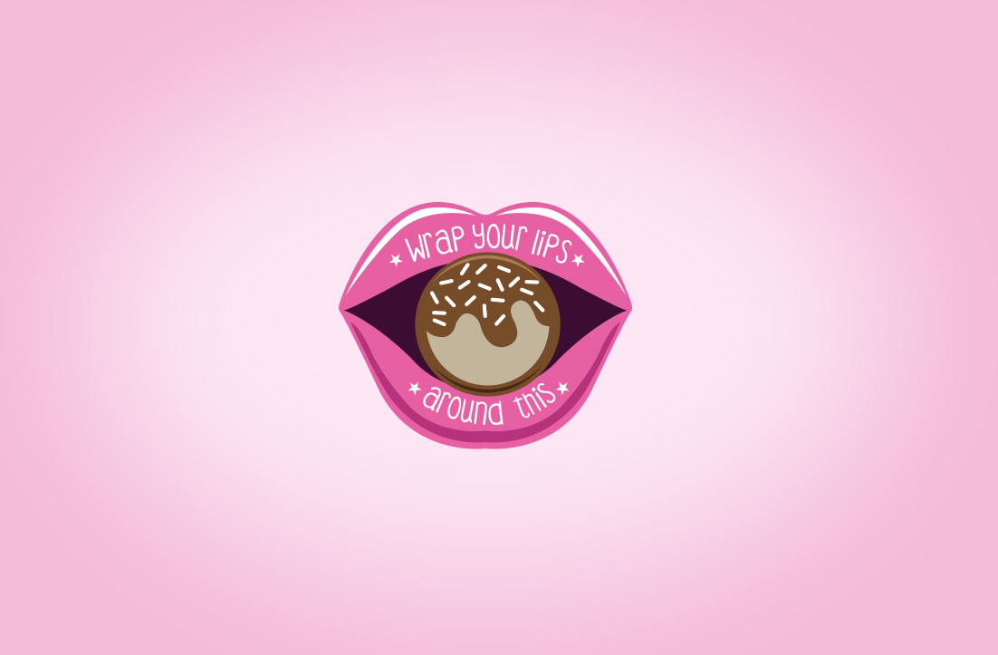 Diseño de Logo por GLDesigns para este proyecto | Diseño #11225381