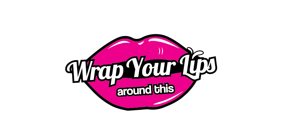 Diseño de Logo por debdesign para este proyecto | Diseño #11237454