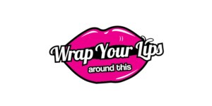 Diseño de Logo por debdesign para este proyecto | Diseño: #11237454