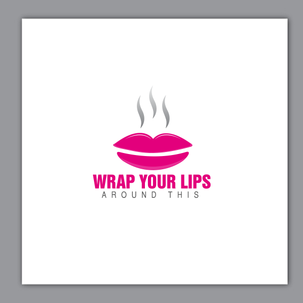 Diseño de Logo por ApurbaMan para este proyecto | Diseño #11309224