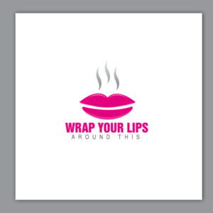 Diseño de Logo por ApurbaMan para este proyecto | Diseño: #11309224