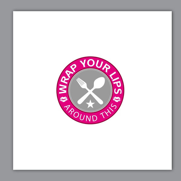 Diseño de Logo por ApurbaMan para este proyecto | Diseño #11309236