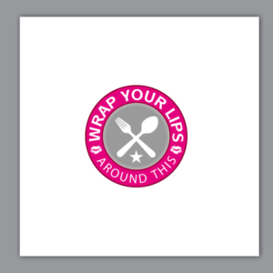 Diseño de Logo por ApurbaMan para este proyecto | Diseño: #11309236