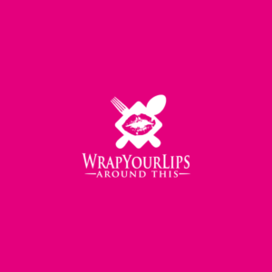 Logo-Design von ApurbaMan für dieses Projekt | Design #11309264
