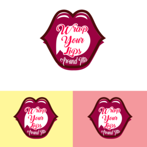 Logo Design by rcuadillera