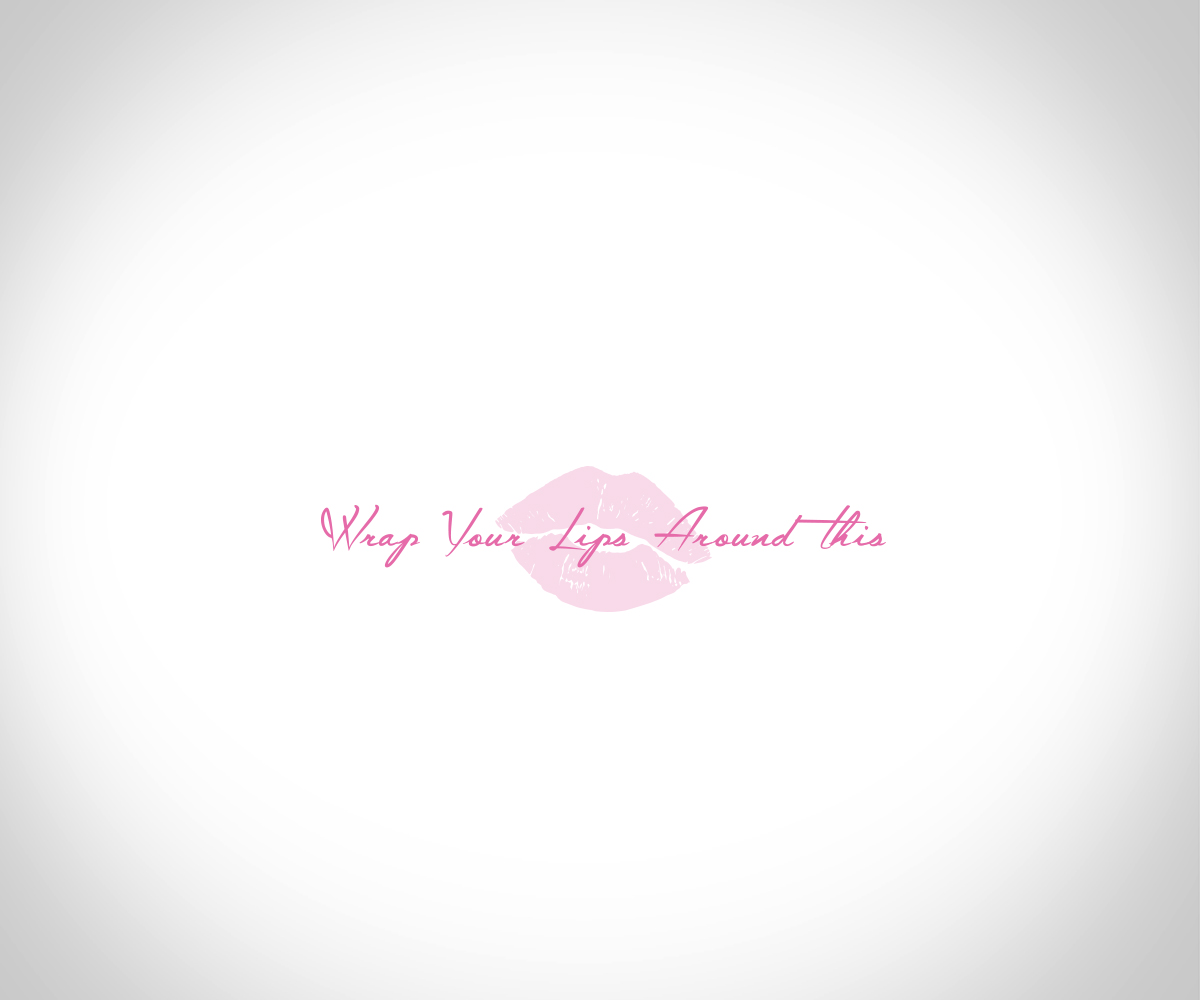 Diseño de Logo por Zane_Graph_Design para este proyecto | Diseño #11232711