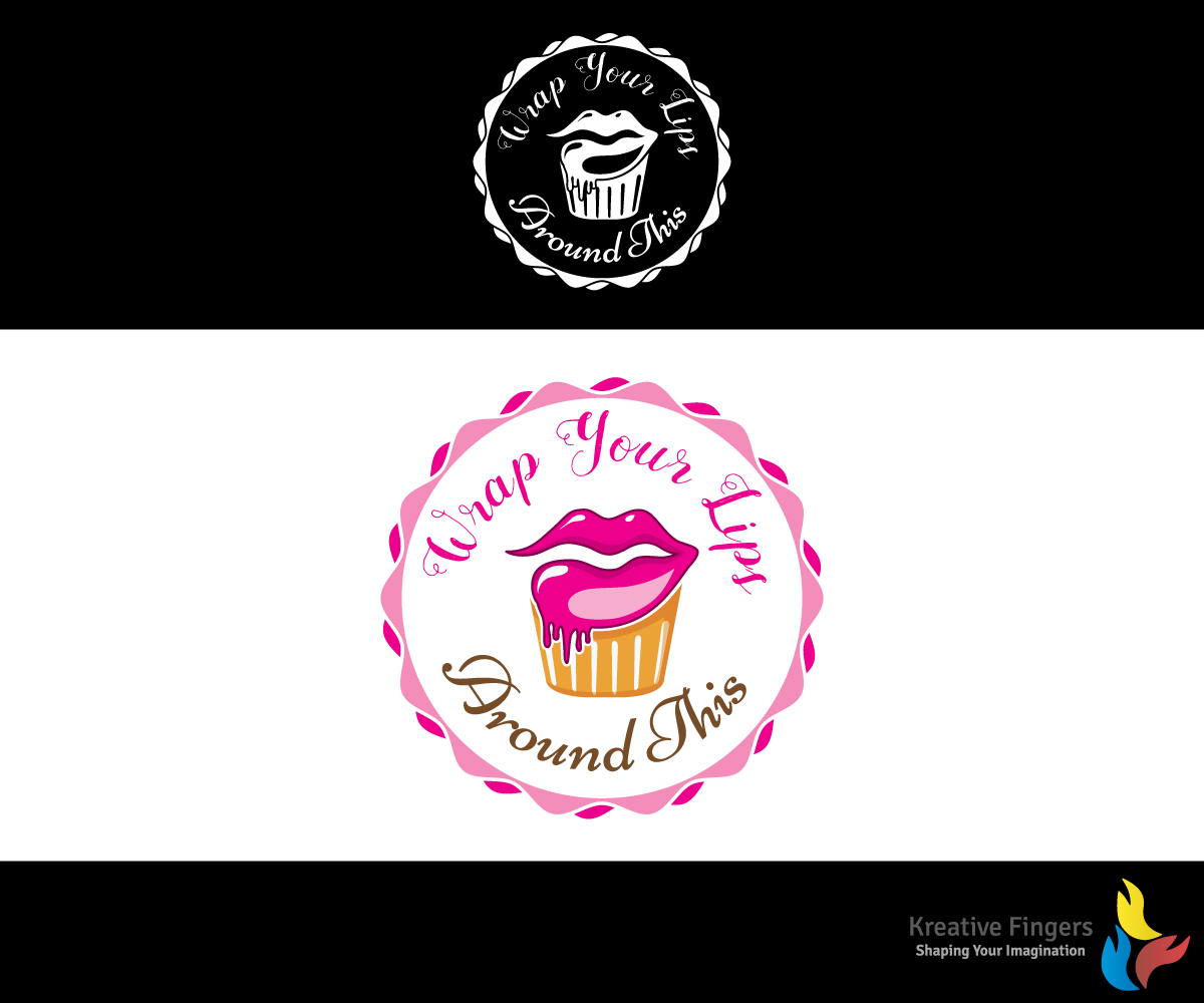 Logo Design by Kreative Fingers for this project | Design #11240555