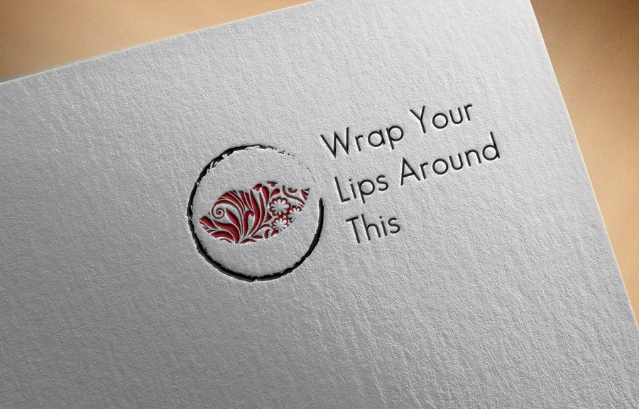 Diseño de Logo por OWL para este proyecto | Diseño #11229755