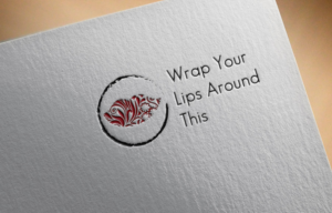 Diseño de Logo por OWL para este proyecto | Diseño: #11229755