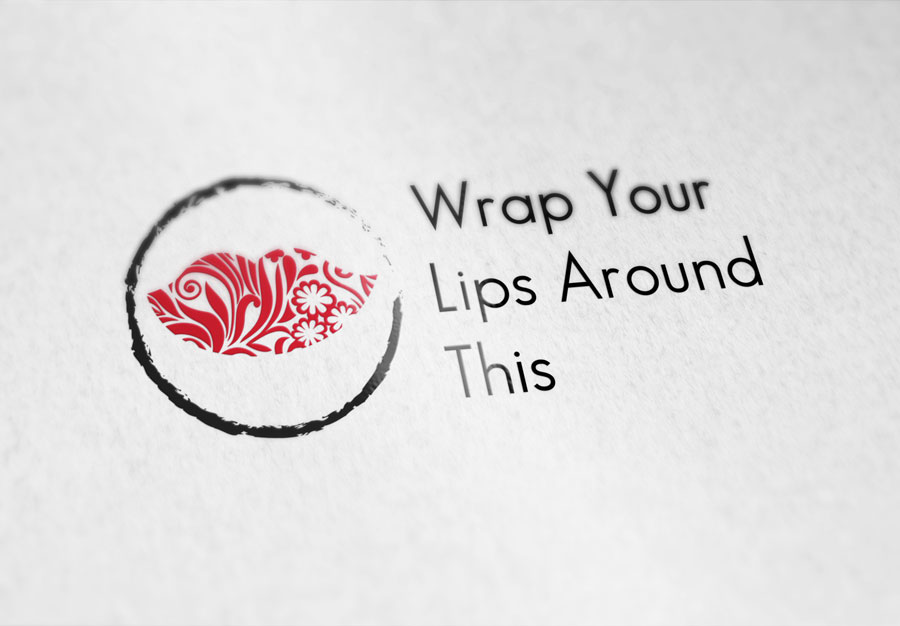 Diseño de Logo por OWL para este proyecto | Diseño #11229756