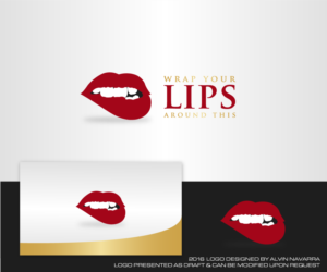 Logo-Design von alvinnavarra für dieses Projekt | Design #11294564