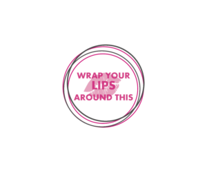 Logo Design by RED MOON