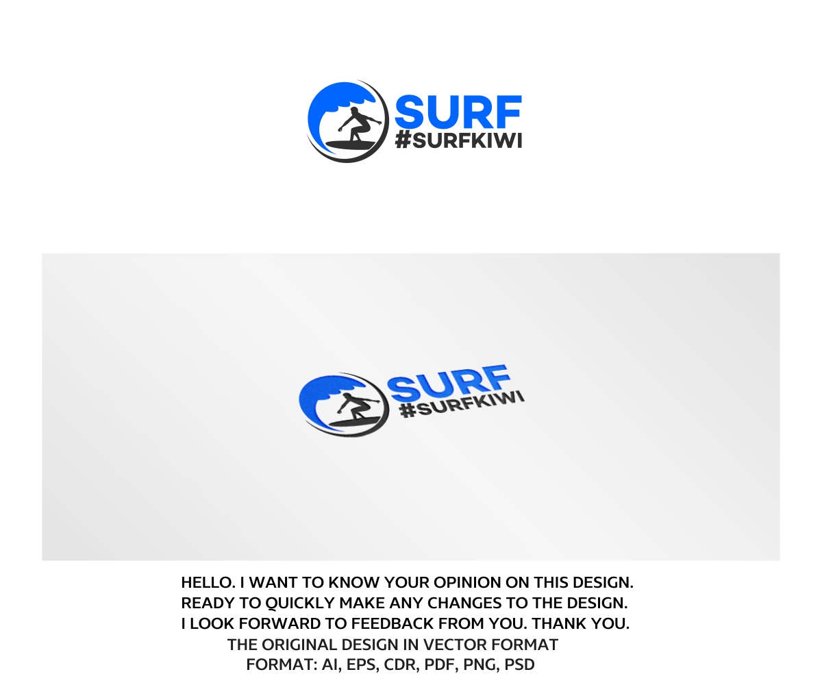 Logo-Design von artsterdam für Finlay | Design #11232818