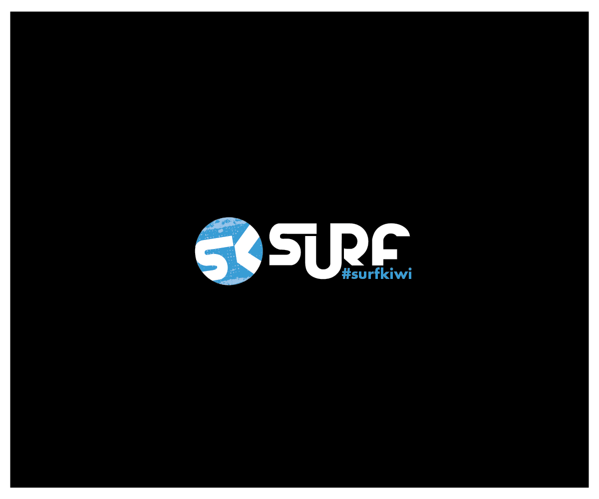 Logo Design by Bittersweet for Finlay | Design #11239585