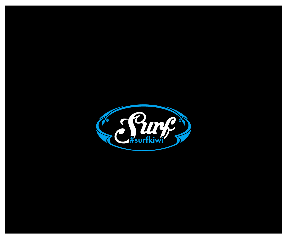 Logo Design by Bittersweet for Finlay | Design #11239586