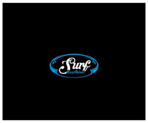 Logo-Design von Bittersweet für Finlay | Design: #11239586