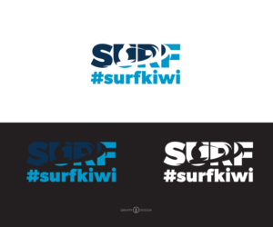 Logo-Design von Gravity Designs für Finlay | Design: #11254586
