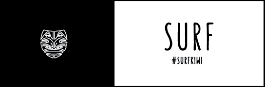 Logo-Design von Sca11ywag für Finlay | Design #11256739