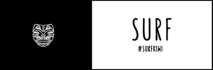 Logo-Design von Sca11ywag für Finlay | Design: #11256739