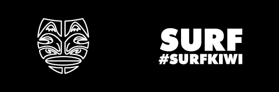 Logo Design by Sca11ywag for Finlay | Design #11277882