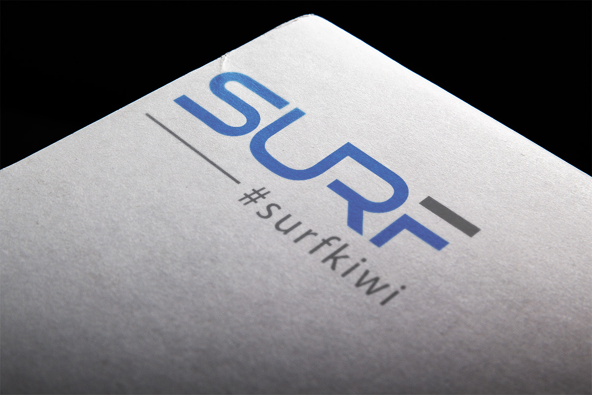 Logo Design by logomaster24 for Finlay | Design #11230974