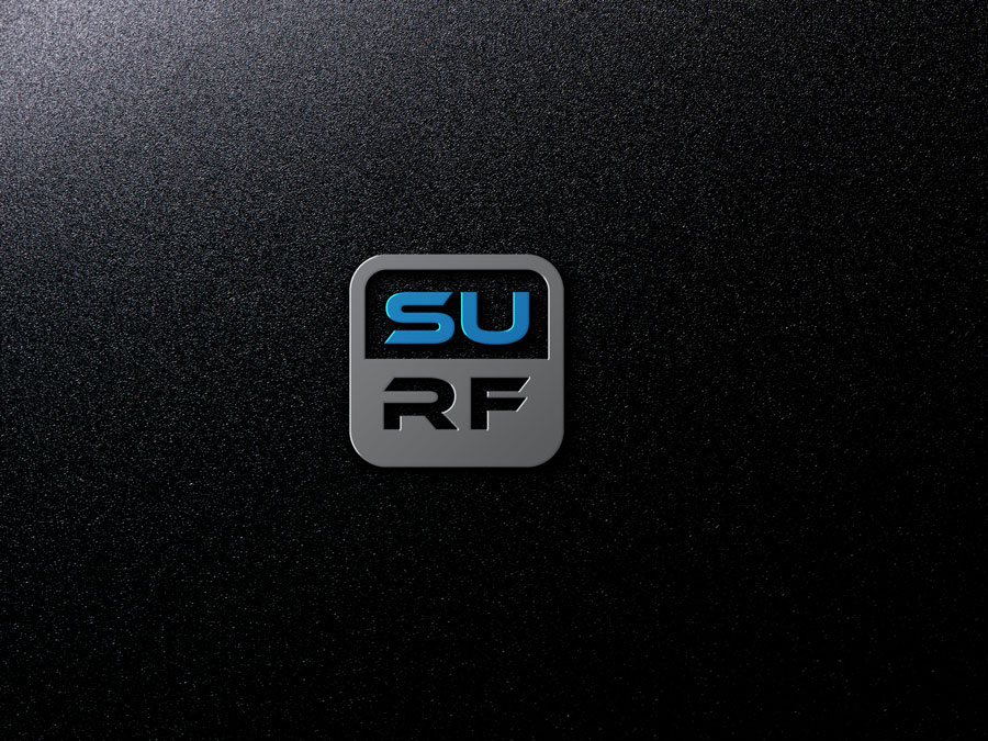 Logo Design by OWL for Finlay | Design #11228850