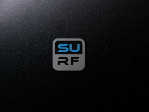 Logo-Design von OWL für Finlay | Design: #11228850