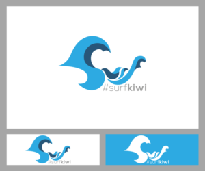 Logo-Design von Holy_Gun für Finlay | Design: #11278865