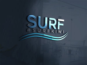 Logo Design by Design Kolektiv