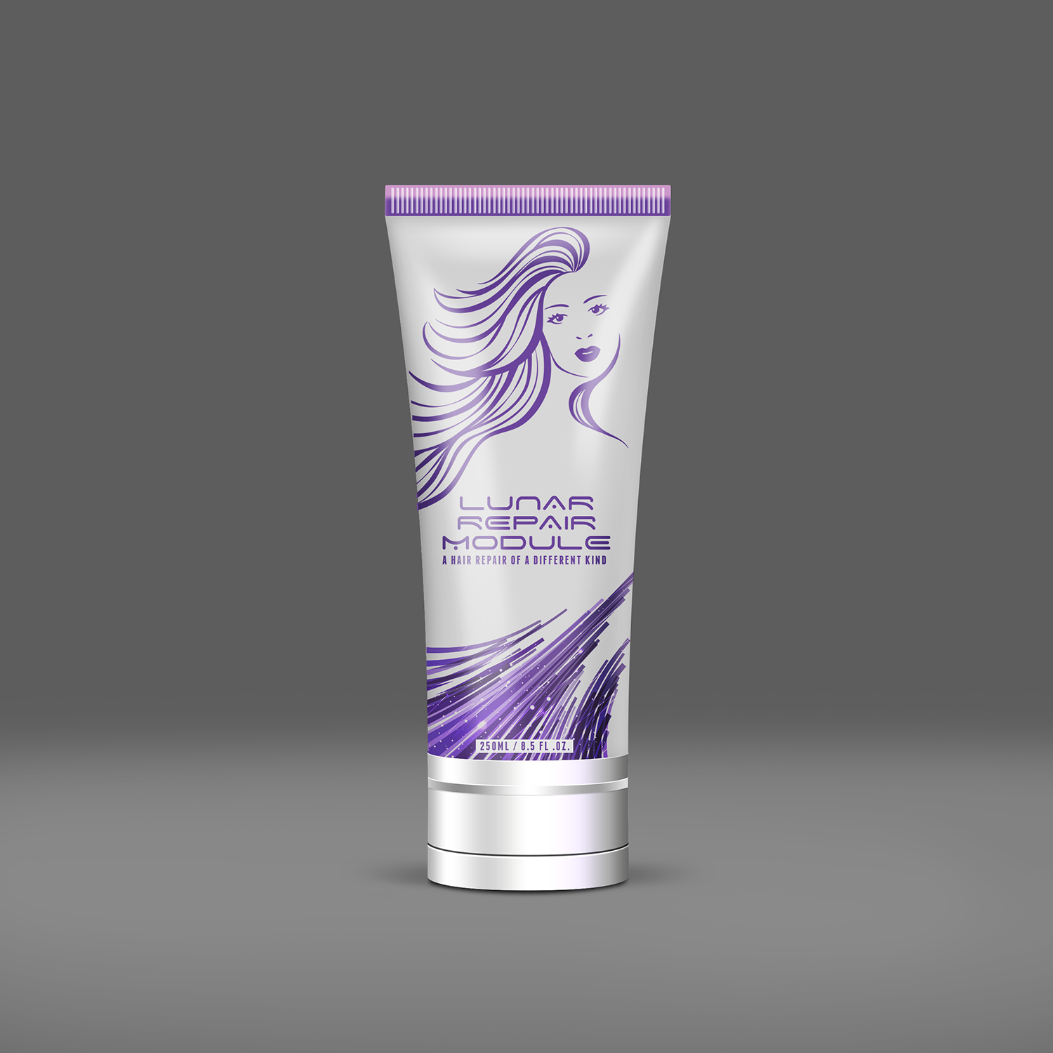 Diseño de Empaque por Hayoun para este proyecto | Diseño #11303243