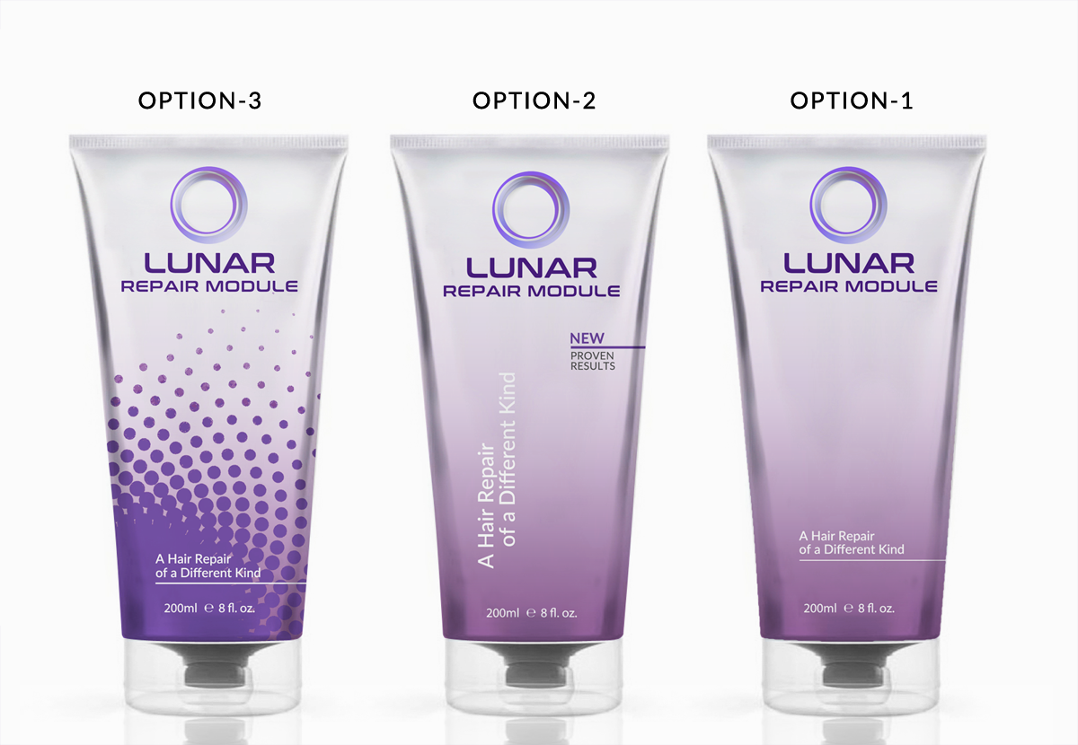 Packaging Design by MDesigns ™ for this project | Design #11324445