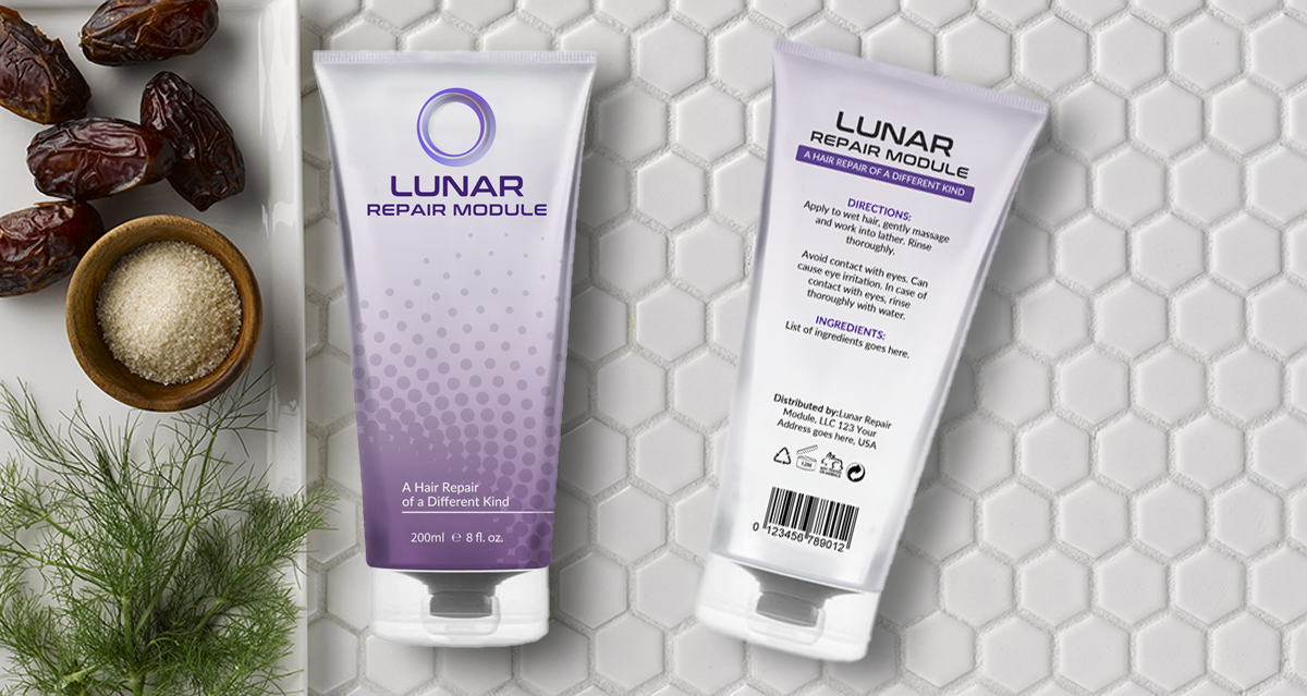 Packaging Design by MDesigns ™ for this project | Design #11325173