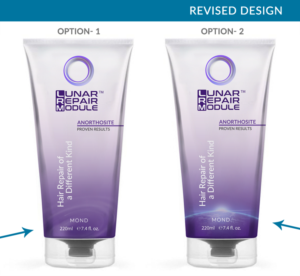 Packaging Design by MDesigns ™ for this project | Design: #11338218