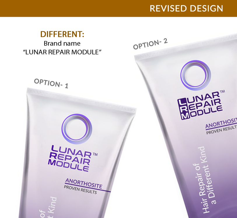 Packaging Design by MDesigns ™ for this project | Design #11338219