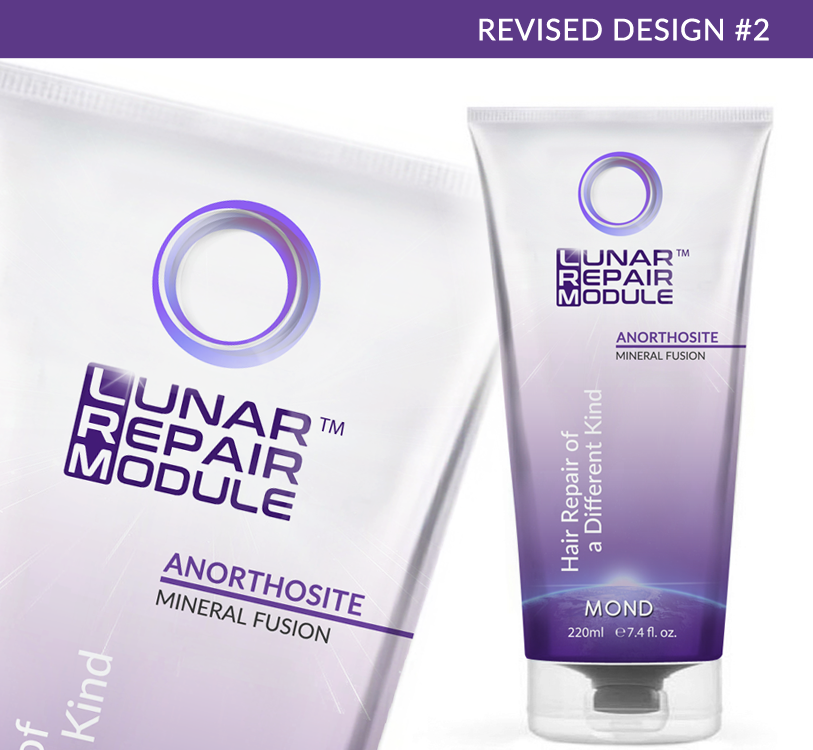 Packaging Design by MDesigns ™ for this project | Design #11338676