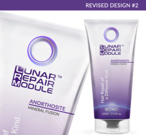 Packaging Design by MDesigns ™ for this project | Design: #11338676