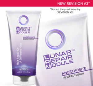 Packaging Design by MDesigns ™